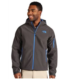 The North Face Mens Apex Android Hoodie    