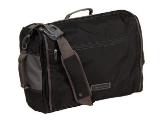 Timbuk2 Wingman (Medium)    BOTH Ways