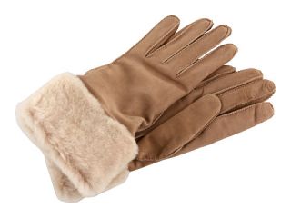 long leather glove $ 87 99 $ 125 00 sale