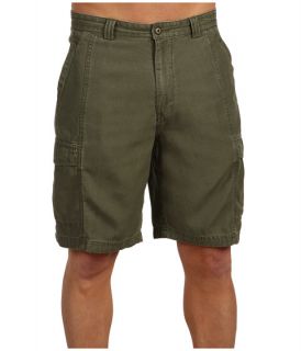 tommy bahama key grip short $ 88 00 rated 5