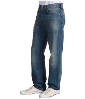 Levis® Mens 550™ Relaxed Fit Inspector    