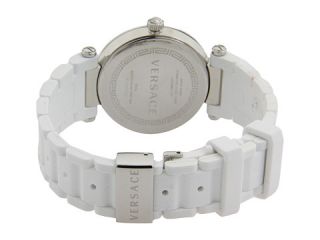 Versace Reve 3H Ceramic Rubber   92QCS1D497 S001    