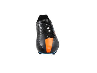 Nike T90 Exacto IV FG    BOTH Ways