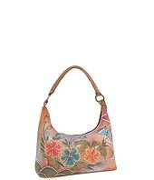 Anuschka Handbags 371 PHA $143.99 $160.00 