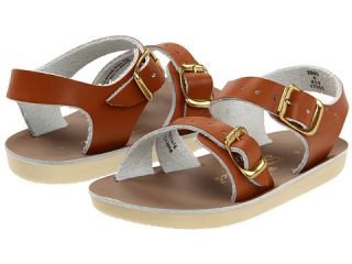 Salt Water Sandal by Hoy Shoes Sun San   Sea Wees (Infant)    