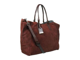 haan linley canteen crossbody $ 198 00 