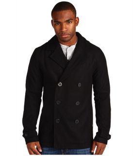DKNY Double Breasted Coat w/ Gold Buttons $94.99 $154.00 SALE Vans 