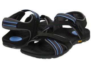   Vionic™ Sport Recovery Adjustable Sandal $109.95 