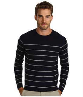 Theory Halvard ST New Sovereign Sweater $164.99 $235.00 SALE