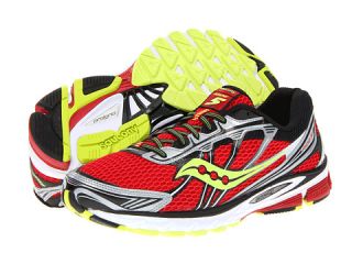 Saucony ProGrid™ Ride 5 $110.00 