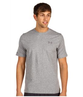 Under Armour Charged Cotton® S/S Tee    BOTH 