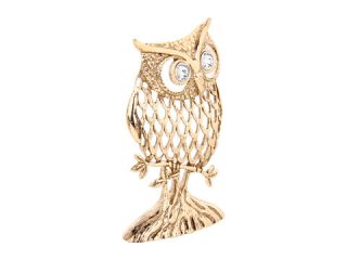 fossil owl jewelry stand $ 52 99 $ 58 00 sale columbia escapade $ 55 