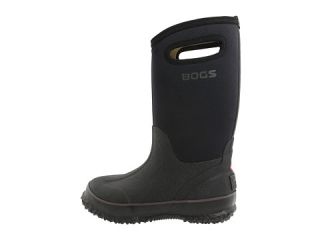 Bogs Kids Classic High Handles (Toddler/Youth)    