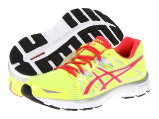 by asics ultimate 81 $ 70 00 