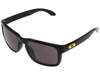 oakley holbrook $ 140 00  oakley holbrook