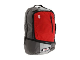 timbuk2 q backpack 2011 $ 109 00 