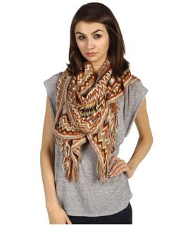 cosenza cascading scarf $ 96 99 $ 180 00 sale