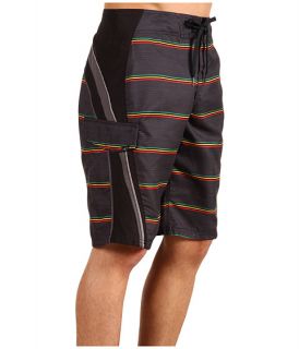 Neill Grinder UE Boardshort 2    BOTH Ways