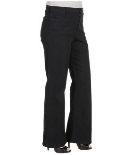 Not Your Daughters Jeans Plus Size Plus Size Sarah Classic Overdye 
