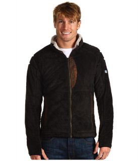 Kuhl Jak Rabbit™ Jacket $116.99 $130.00 