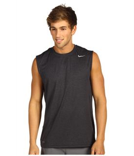 Nike Dri FIT™ Legend Sleeveless Training Shirt $22.00  