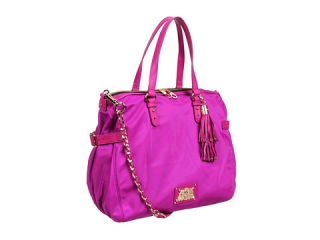   139 99 $ 198 00 sale juicy couture lauryn easy everyday $ 139 99