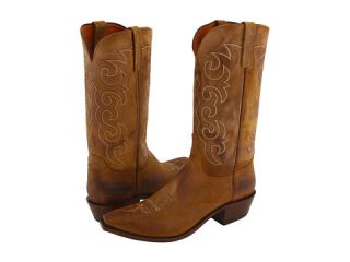 lucchese nv1502 $ 315 00  lucchese l4685