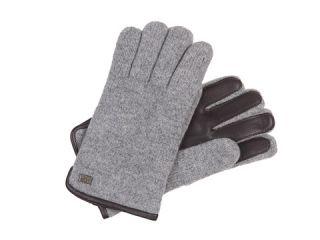 knit cuff glove $ 69 99 $ 98 00 sale