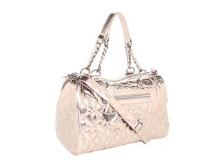   Johnson Yours Mine & Ours Satchel $69.99 $98.00 