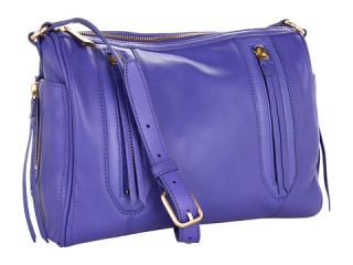 Botkier Scout Crossbody $295.00 Botkier Aldyn Shoulder $345.00