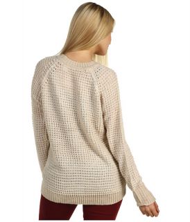 Brigitte Bailey Haiden Sweater    BOTH Ways