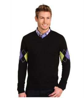 Robert Graham Oxley L/S Cotton Shirt $228.00 NEW