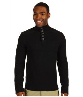 prana redford sweater $ 104 99 $ 149 00 sale
