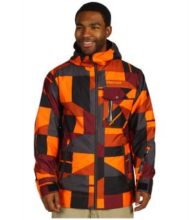 marmot flatspin jacket $ 269 99 $ 300 00 sale