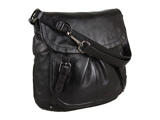 perlina handbags devon flap $ 228 00 perlina handbags cissy