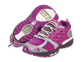 The North Face Womens Single Track GTX XCR® II $135.00 Rated 4 