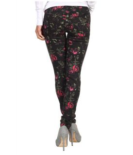 Joes Jeans The Skinny in Electric Floral $107.99 $178.00 SALE