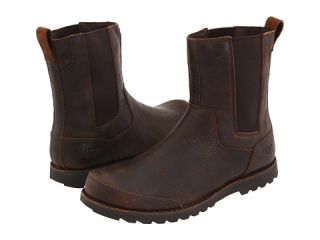 UGG Herrick $103.99 $170.00 