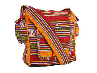 simpson abigail satchel $ 75 99 $ 108 00 sale