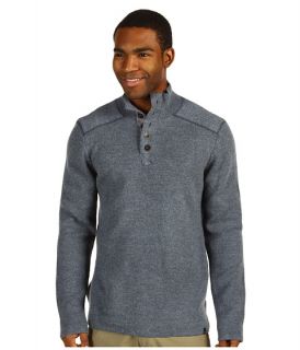 prana redford sweater $ 104 99 $ 149 00 sale