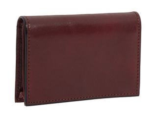 collection cross pocket wallet $ 105 00 