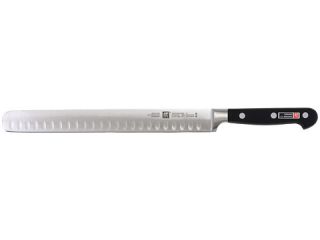   Henckels TWIN® Pro S 8 Bread Knife $109.99 $140.00 SALE