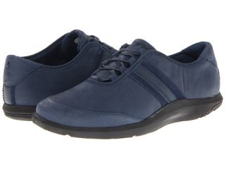 Rockport World Tour Ghilley Lace Up $95.99 $120.00  