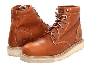 Timberland PRO Helix 6 Anti Fatigue and Safety Toe $155.00 Rated 5 