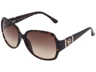 michael michael kors webster $ 105 00 