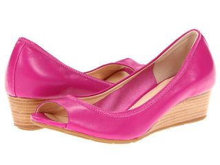Cole Haan Air Tali OT Wedge 40 $168.00  Lilly Pulitzer 