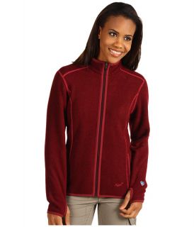 Kuhl Tara™ Fleece Jacket $65.99 $85.00 