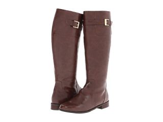 fitzwell tonya boot $ 109 99 $ 129 00 rated