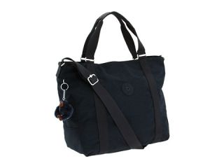 sherpa carry on tote $ 109 00 