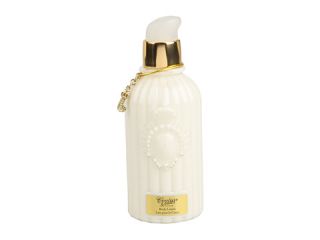 juicy couture couture couture body lotion 6 7 oz $